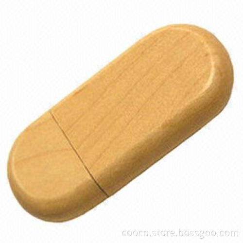 USB Flash Drives, Imprint Based on Your Design, Storage Capacity Range 1 to 256GB